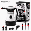 Neburia Gen 2 Electric Foam Sprayer