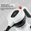 NEBURIA Gen 2 Electric Foam Sprayer