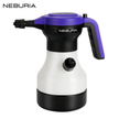 Neburia Gen1 Electric Foam Sprayer