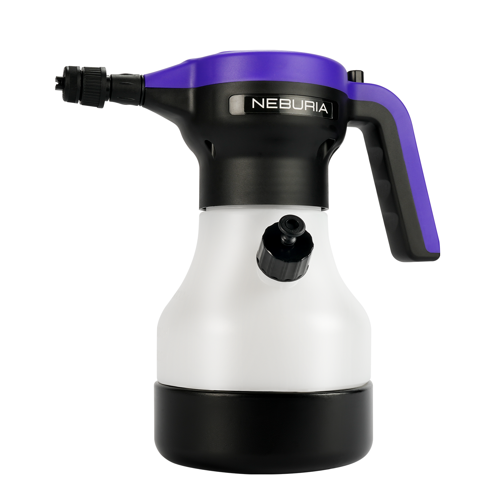 Neburia Gen1 Electric Foam Sprayer