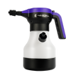 Neburia Gen1 Electric Foam Sprayer