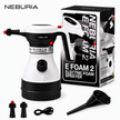 Neburia Gen 2 Electric Foam Sprayer