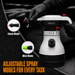 NEBURIA Gen 2 Electric Foam Sprayer