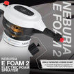 NEBURIA Gen 2 Electric Foam Sprayer