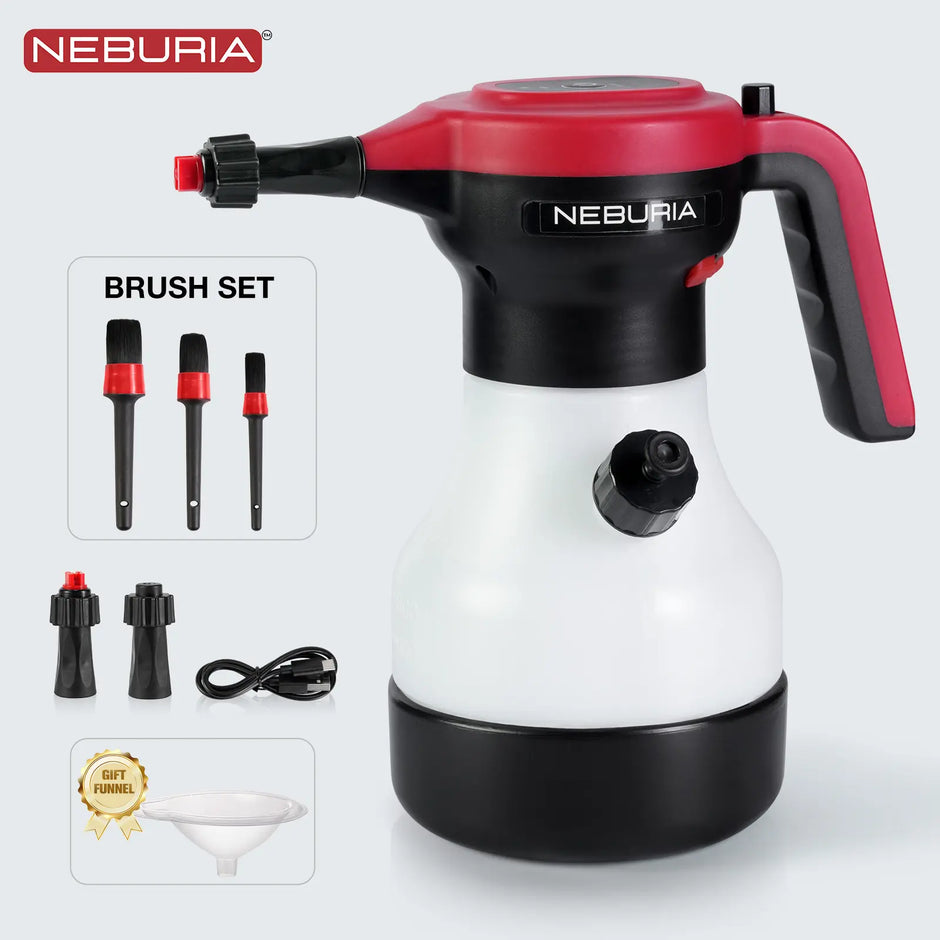 Gen1_Electric_Foam_Sprayer_-_Brush_Set