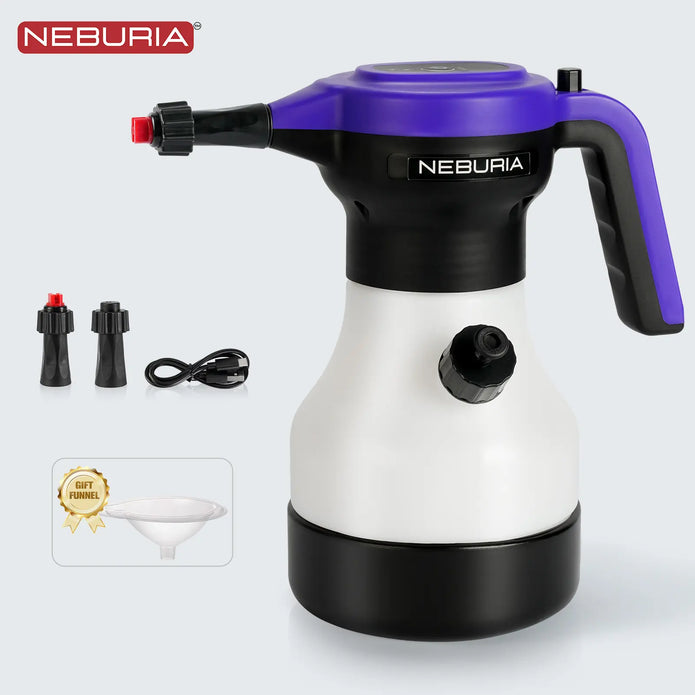 Gen1_Electric_Foam_Sprayer_-_Purple