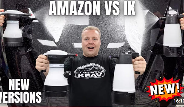 gen_2_vs_1