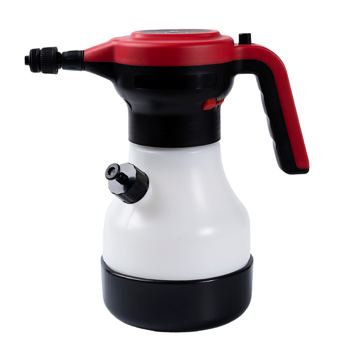 Neburia Gen1 Electric Foam Sprayer