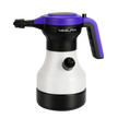 Neburia Gen 1 Elektrischer Schaumsprüher